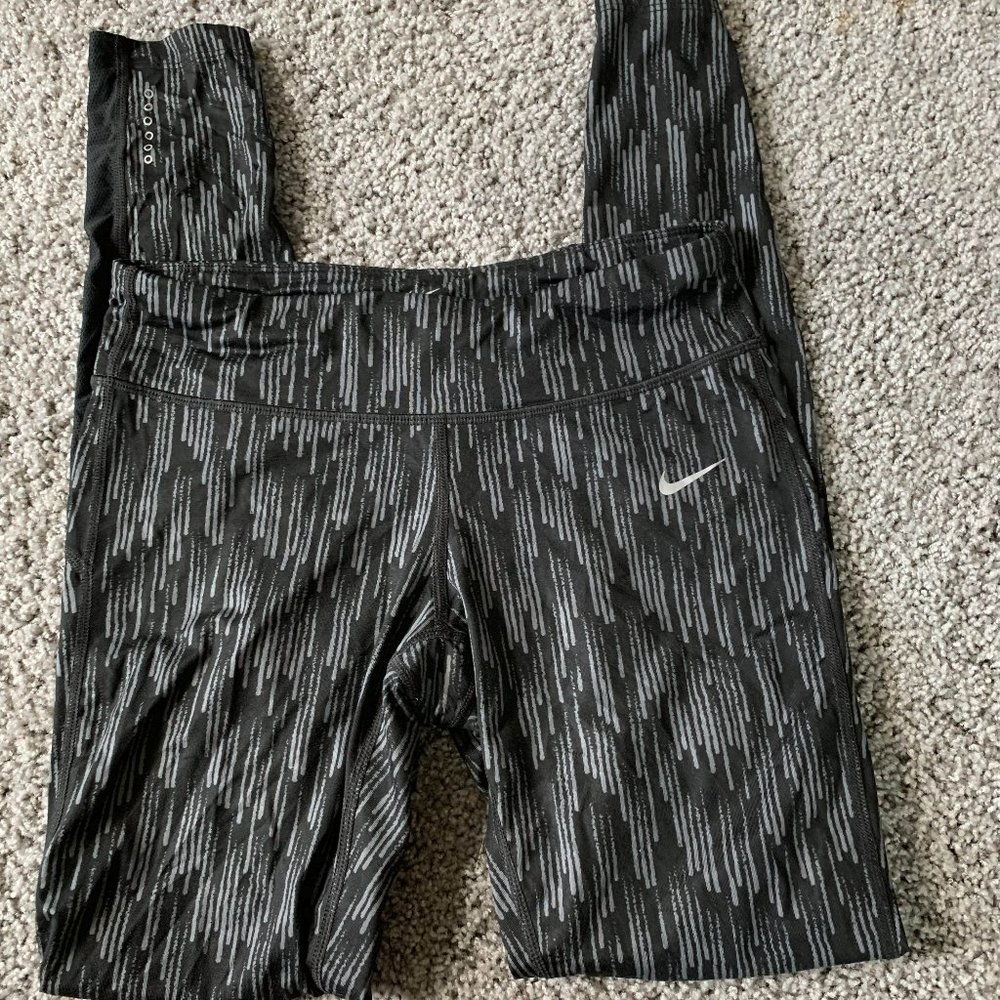 Nike Dri Fit Leggings